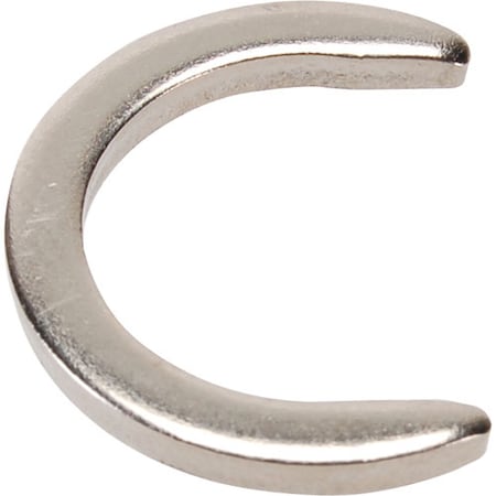 C-Ring, Faucet Shank For  - Part# Blmws8600-26